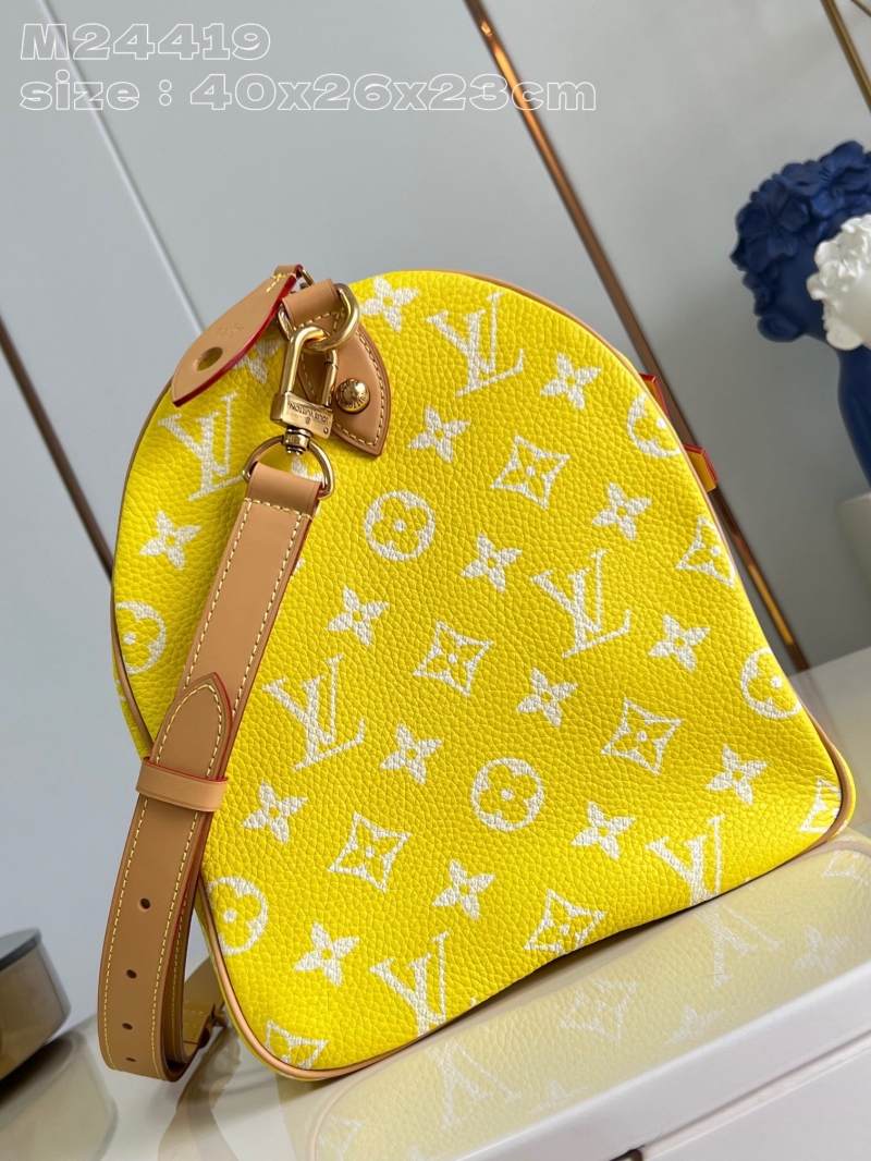 LV Speedy Bags